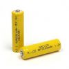 rechargeable-battery