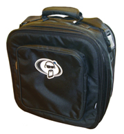 Protection Racket Double Pedal Bag