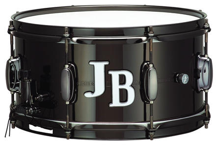 TAMA - John Blackwell Signature Snare - JB1365